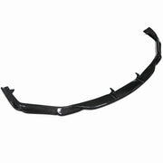 Carbon Fiber Front Lip for RC250 F SPORT product image 1